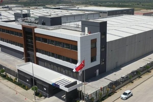 bagyurdu-bandrol-fabrikasi