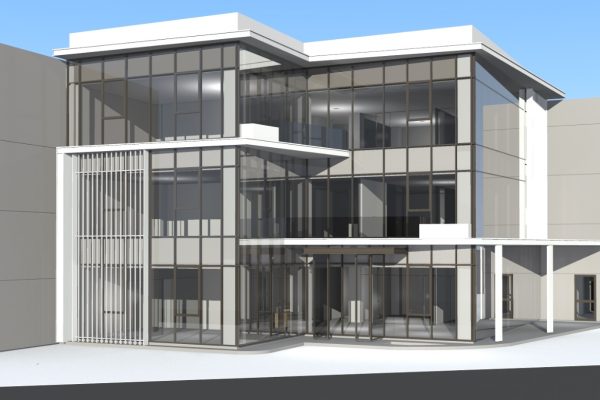 giyotin cam sistemleri fiyatları