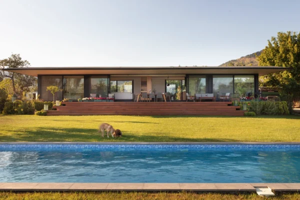 reed-house-archdaily
