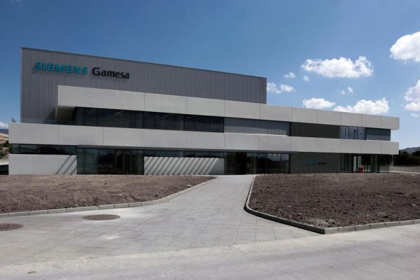 siemens_0000_Layer 3