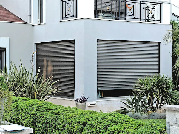 panjur kepenk sistemleri fiyatları