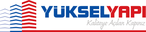 Yüksel Yapı